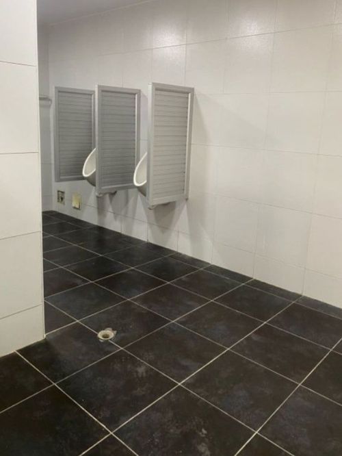 Bodega en arriendo en Las Malvinas, Barranquilla, 820 m² · foto 15 de 17