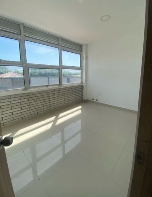 Bodega en arriendo en Las Malvinas, Barranquilla, 820 m² · foto 6 de 17