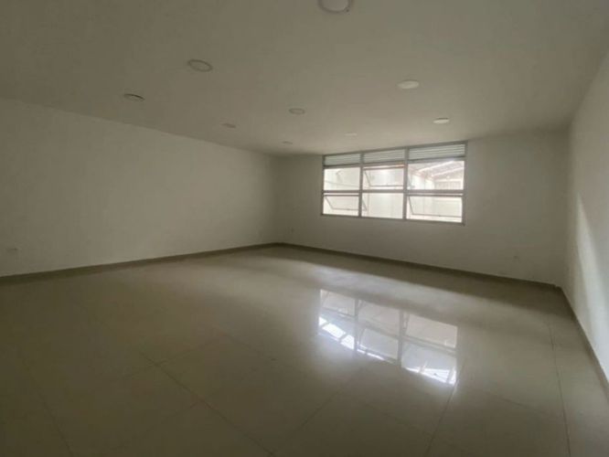 Bodega en arriendo en Las Malvinas, Barranquilla, 820 m² · foto 9 de 17