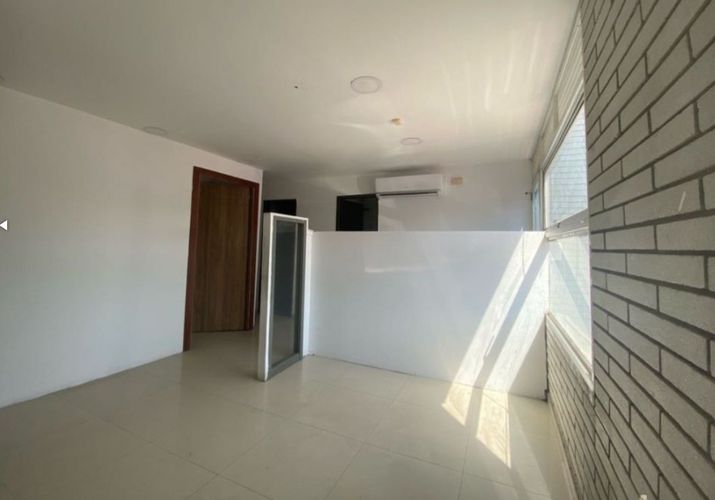 Bodega en arriendo en Las Malvinas, Barranquilla, 820 m² · foto 5 de 17