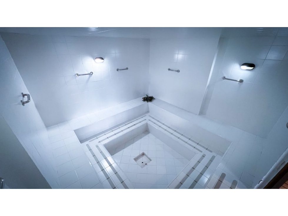 Apartamento en arriendo en El Campestre, Medellín · foto 21 de 23