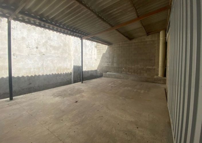 Bodega en arriendo en Las Malvinas, Barranquilla, 820 m² · foto 17 de 17