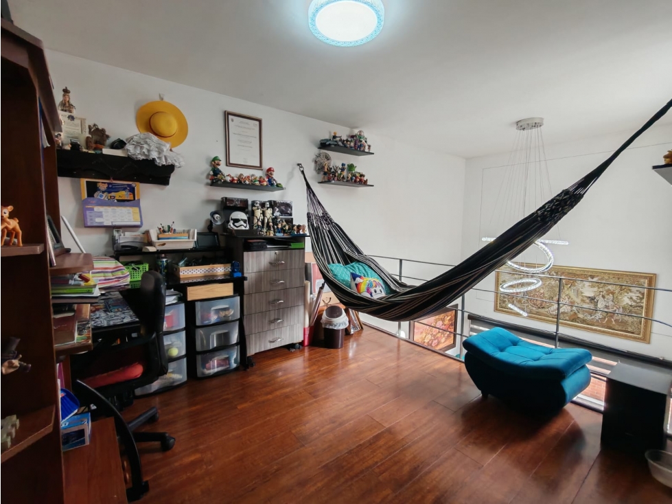 Casa en venta en Ciudad Alsacia, Bogotá · foto 24 de 24