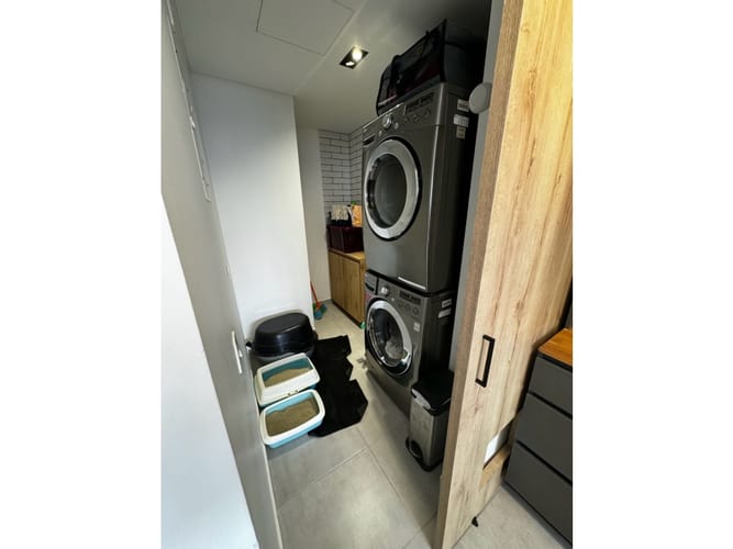Apartamento en venta en Cumbres, Envigado · foto 6 de 22