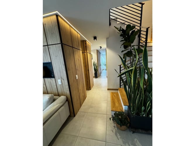 Apartamento en venta en Cumbres, Envigado · foto 8 de 22