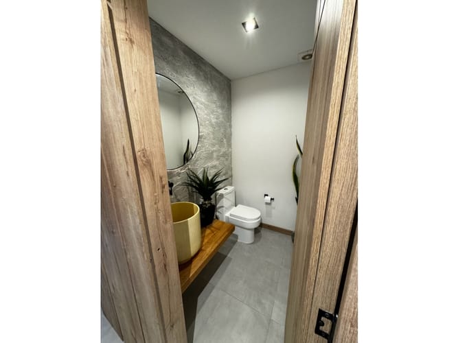 Apartamento en venta en Cumbres, Envigado · foto 9 de 22