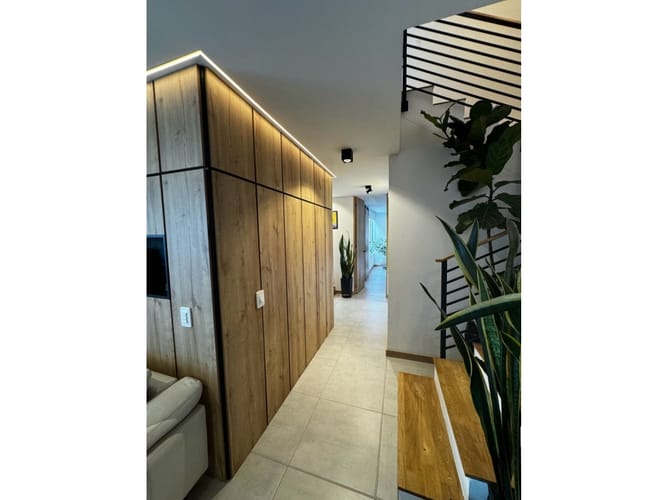 Apartamento en venta en Cumbres, Envigado · foto 10 de 22