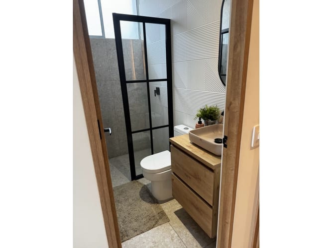Apartamento en venta en Cumbres, Envigado · foto 12 de 22