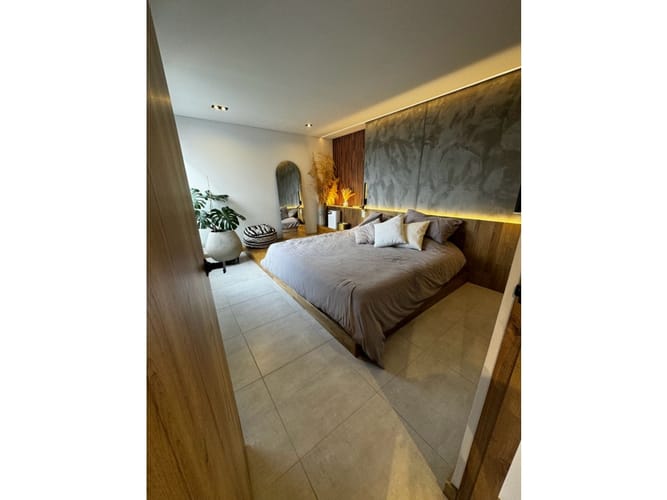 Apartamento en venta en Cumbres, Envigado · foto 15 de 22