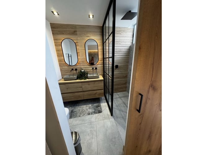 Apartamento en venta en Cumbres, Envigado · foto 16 de 22