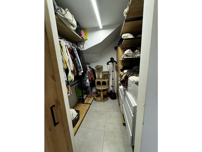 Apartamento en venta en Cumbres, Envigado · foto 17 de 22