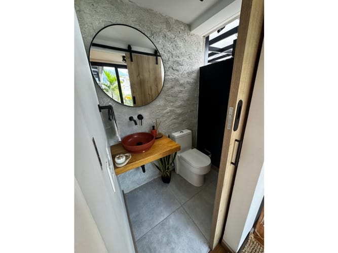 Apartamento en venta en Cumbres, Envigado · foto 19 de 22