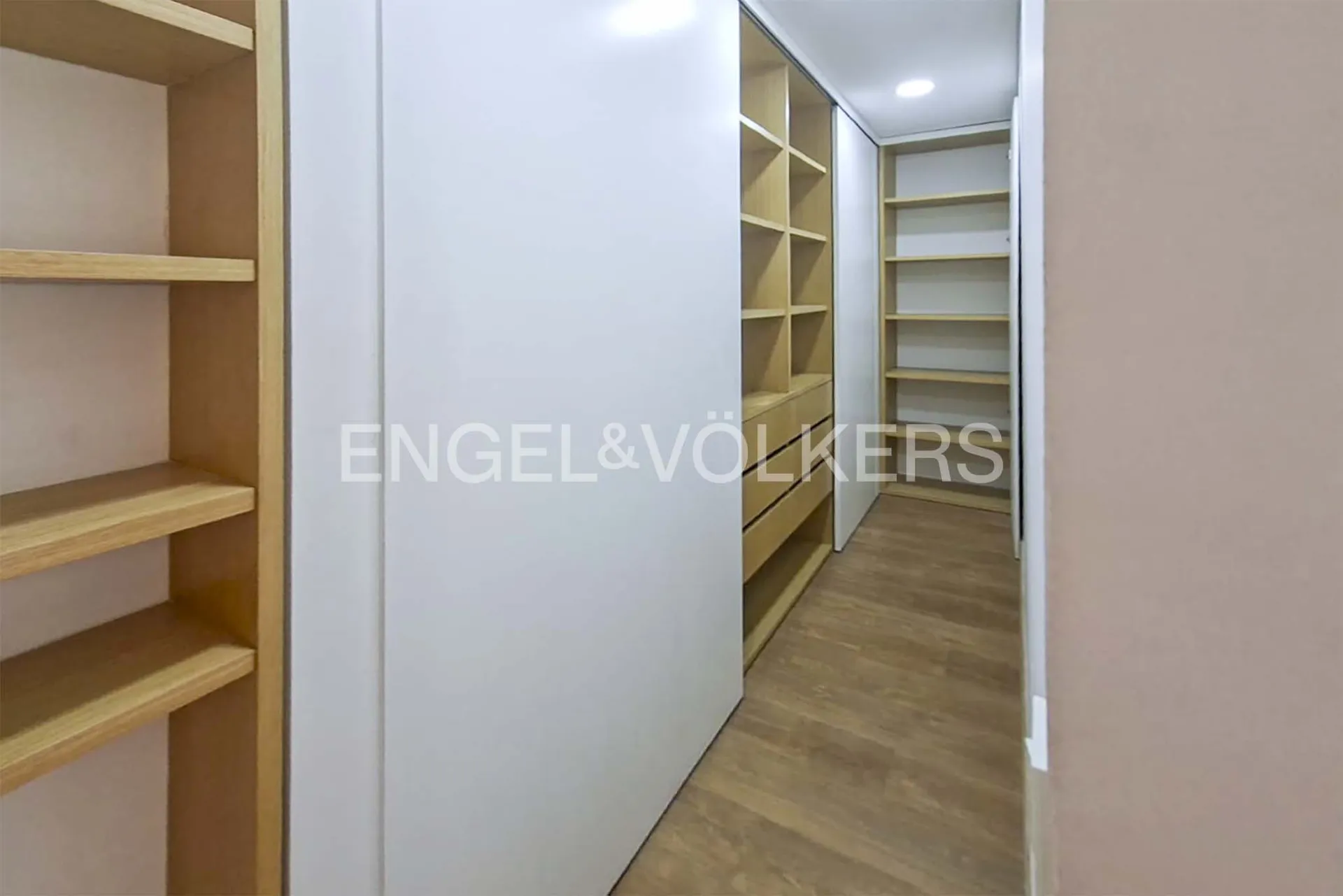 Apartamento en venta en Cedritos, Bogotá · foto 11 de 11
