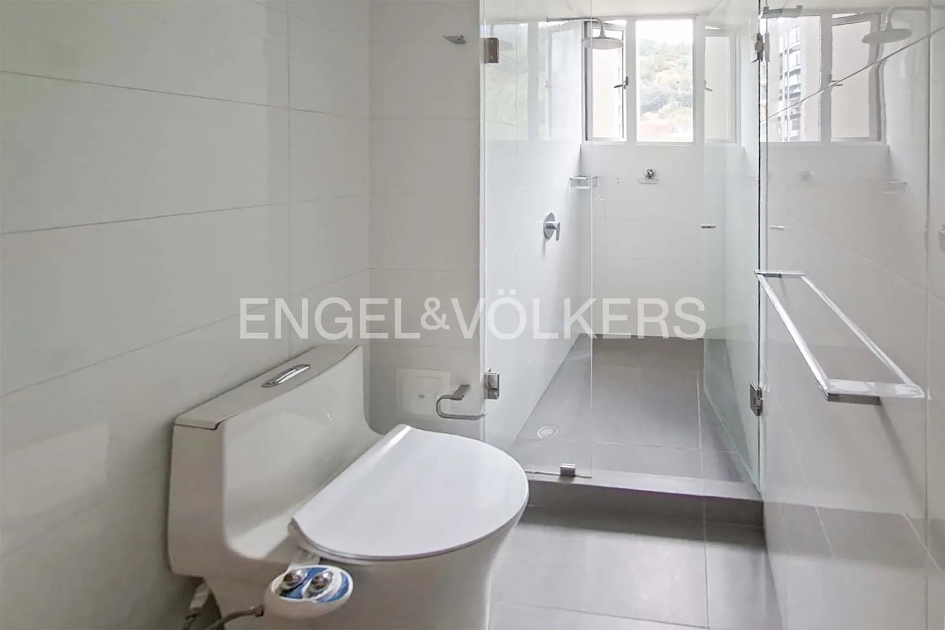 Apartamento en venta en Cedritos, Bogotá · foto 10 de 11