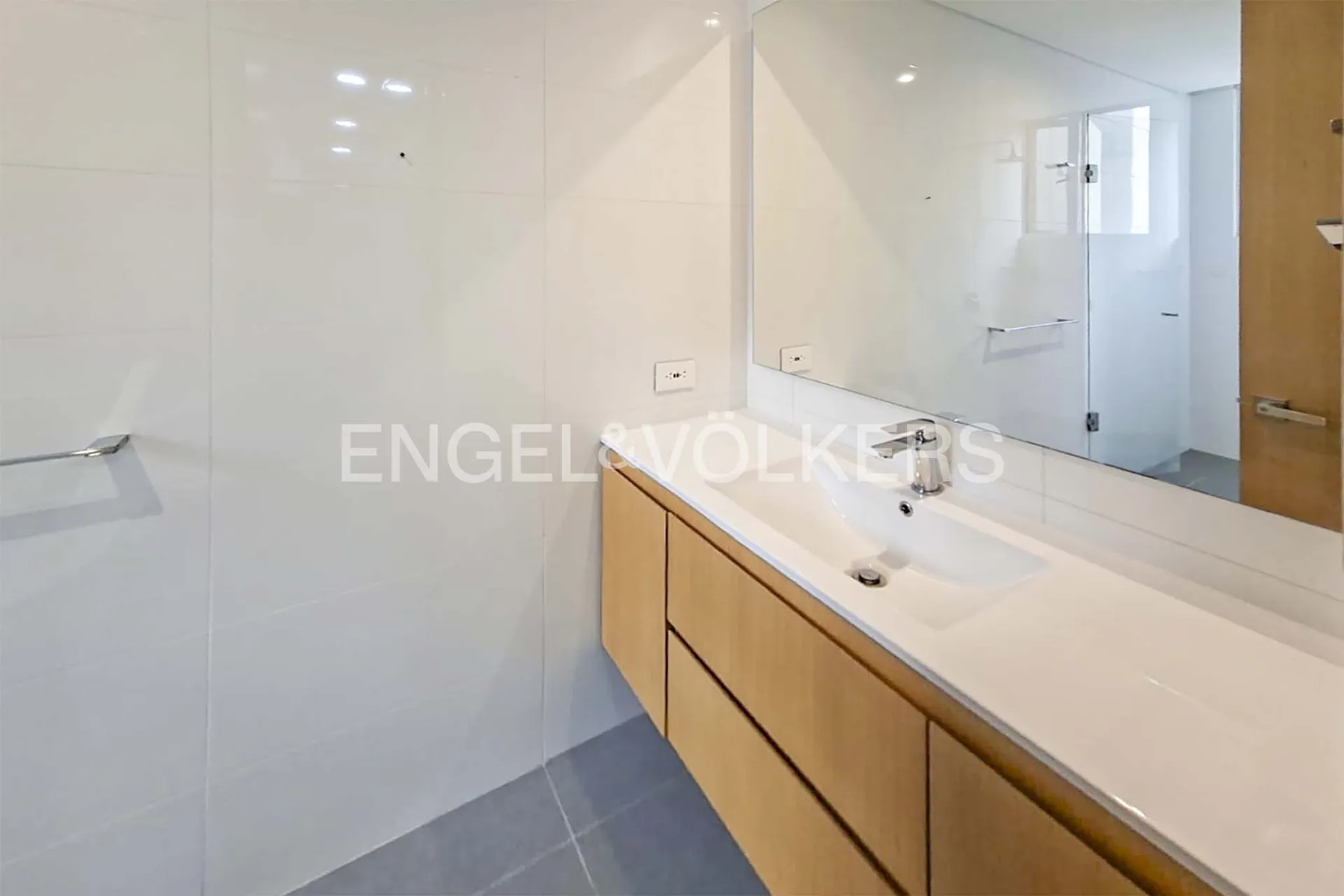 Apartamento en venta en Cedritos, Bogotá · foto 9 de 11