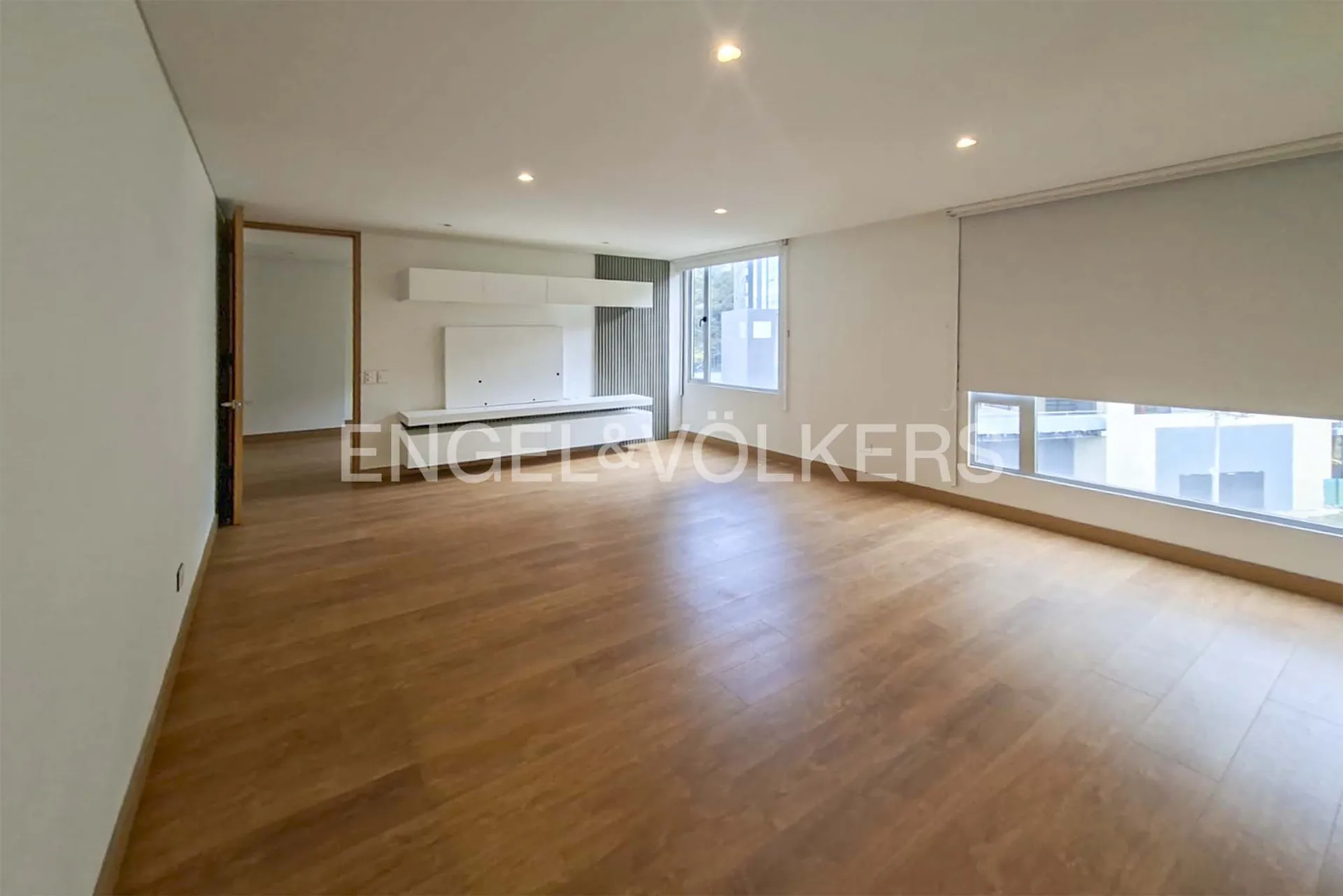 Apartamento en venta en Cedritos, Bogotá · foto 8 de 11