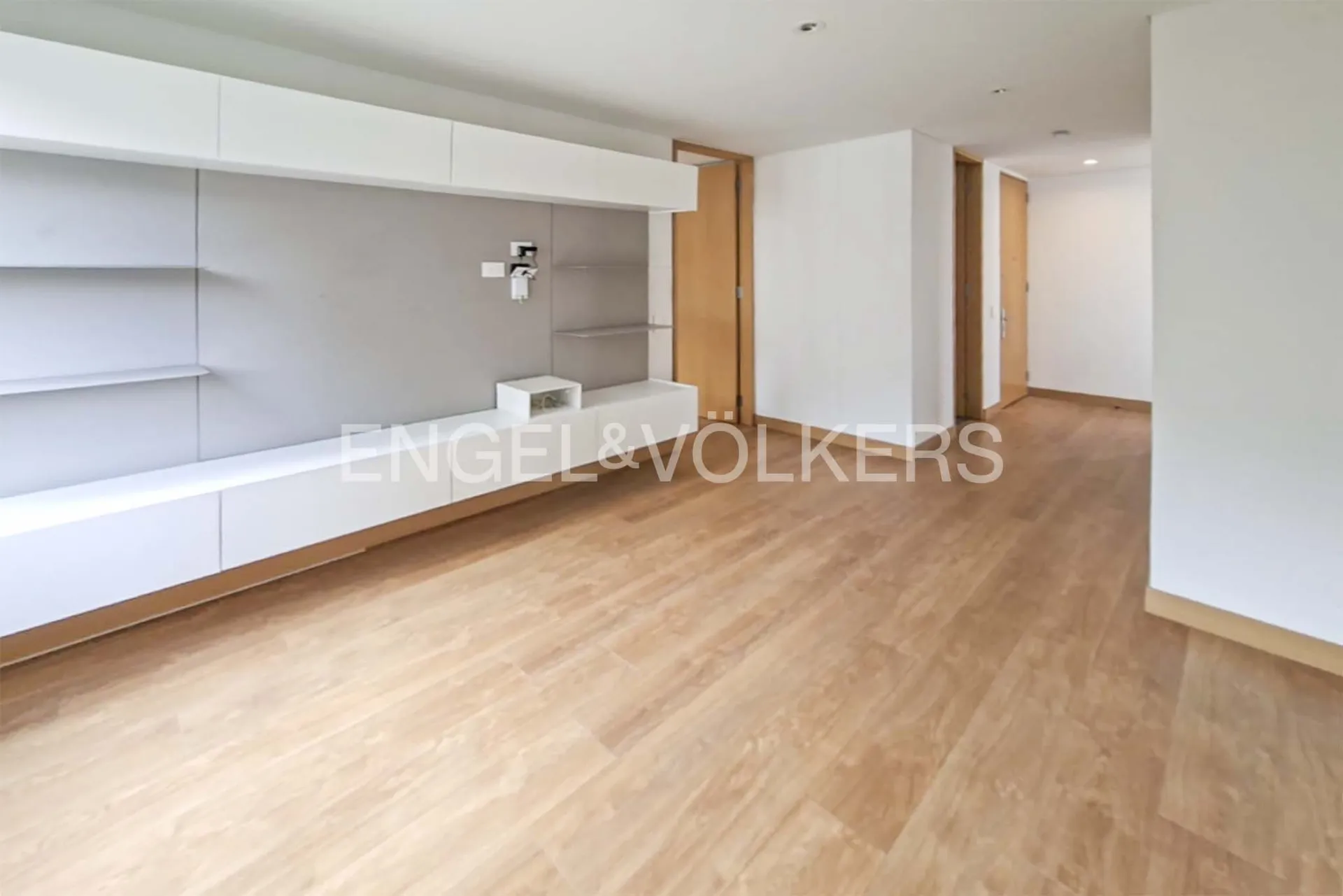 Apartamento en venta en Cedritos, Bogotá · foto 7 de 11