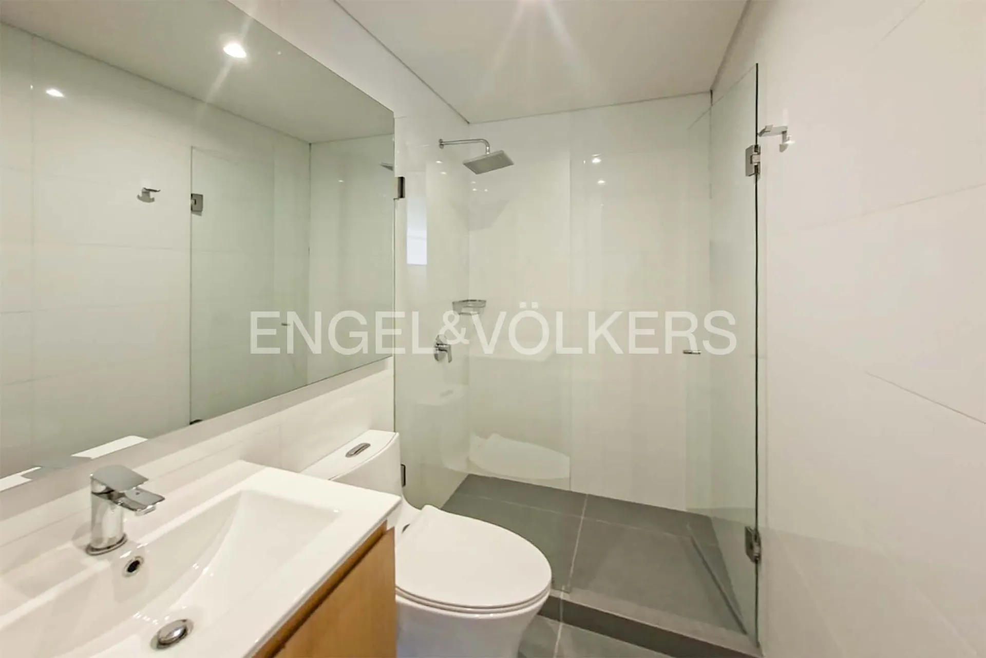 Apartamento en venta en Cedritos, Bogotá · foto 6 de 11