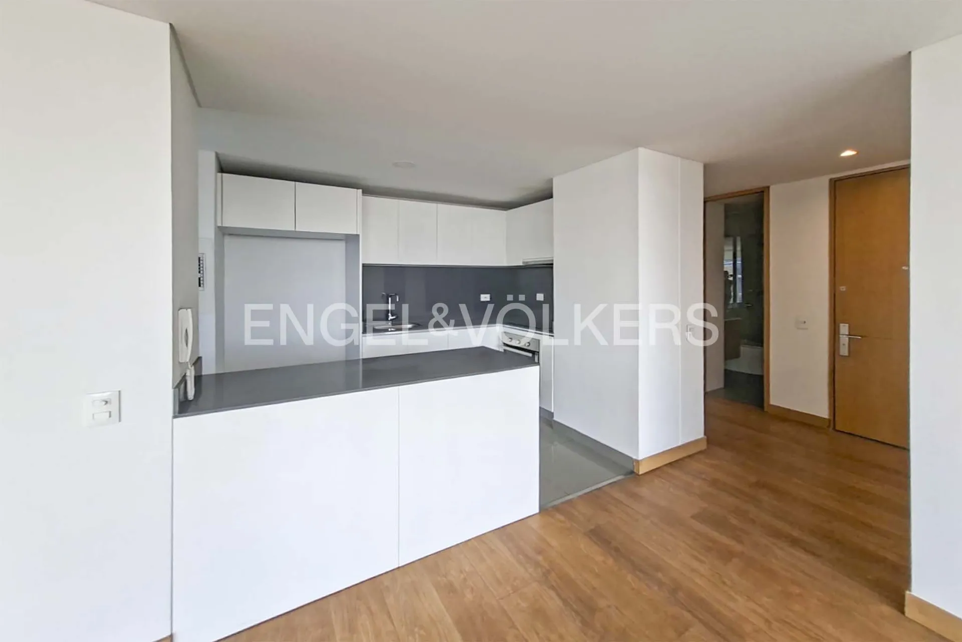 Apartamento en venta en Cedritos, Bogotá · foto 5 de 11