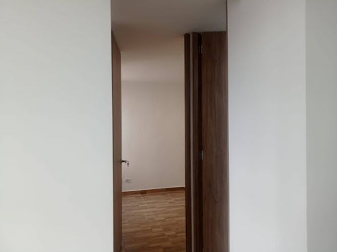 Apartamento de 2 alcobas en arriendo en Puente Grande, Bogotá, 37 m² · foto 11 de 20
