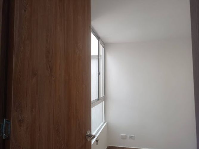 Apartamento de 2 alcobas en arriendo en Puente Grande, Bogotá, 37 m² · foto 12 de 20