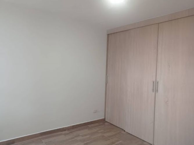 Apartamento de 2 alcobas en arriendo en Puente Grande, Bogotá, 37 m² · foto 14 de 20