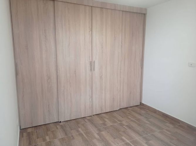 Apartamento de 2 alcobas en arriendo en Puente Grande, Bogotá, 37 m² · foto 15 de 20