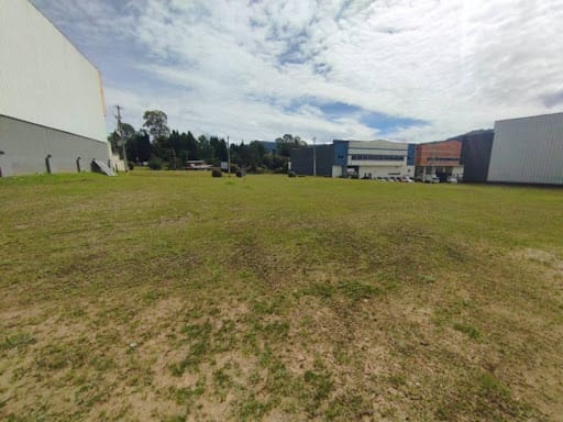 Lote en arriendo en San Lorenzo, Guarne, 2345 m² · foto 2 de 7