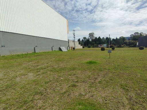 Lote en arriendo en San Lorenzo, Guarne, 2345 m² · foto 4 de 7