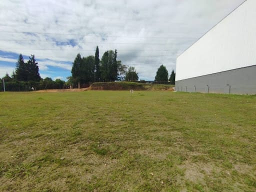Lote en arriendo en San Lorenzo, Guarne, 2345 m² · foto 5 de 7