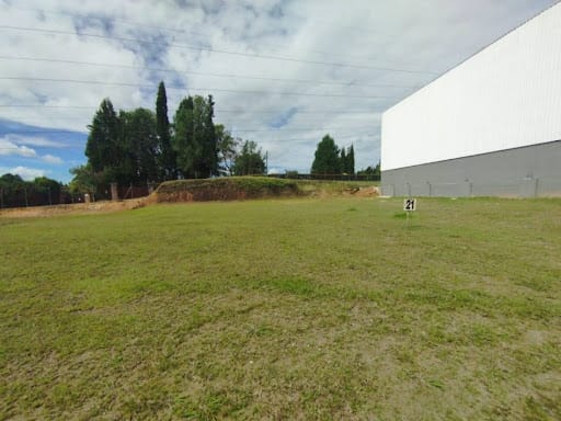 Lote en arriendo en San Lorenzo, Guarne, 2345 m² · foto 6 de 7