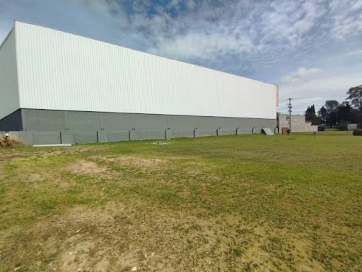 Lote en arriendo en San Lorenzo, Guarne, 2345 m² · foto 7 de 7