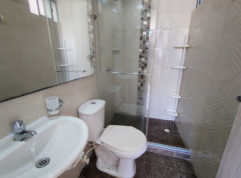 Apartamento en arriendo en Alameda Del Rio, Barranquilla · foto 14 de 19