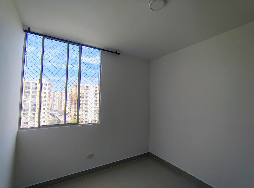 Apartamento en arriendo en Alameda Del Rio, Barranquilla · foto 15 de 19