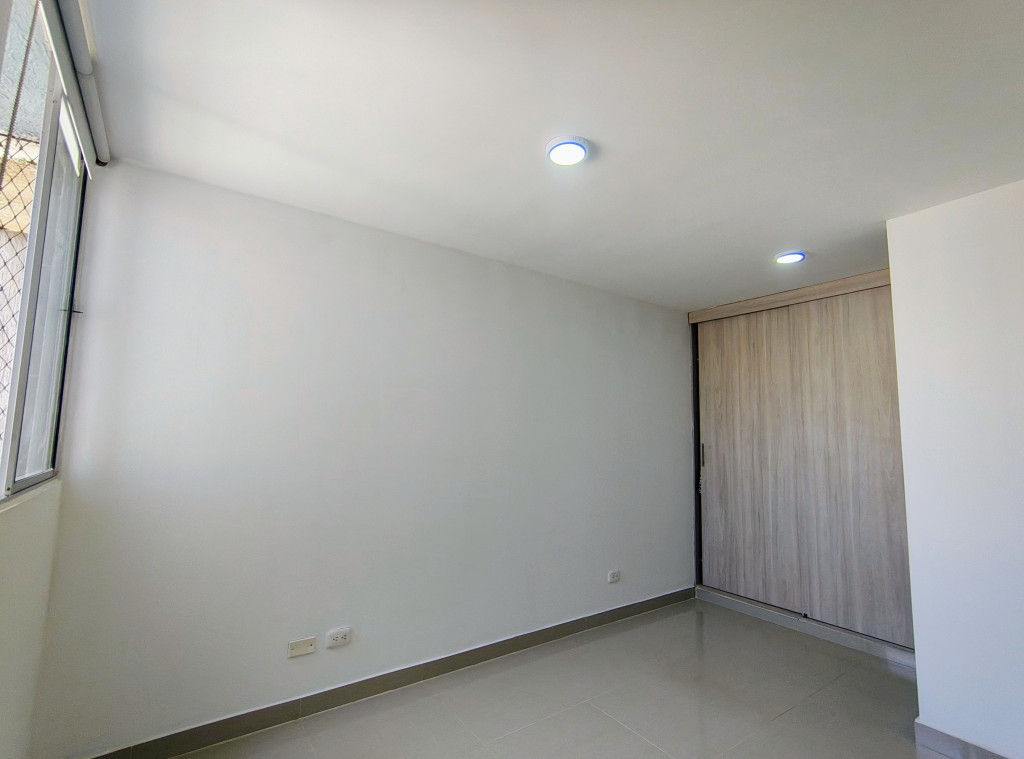 Apartamento en arriendo en Alameda Del Rio, Barranquilla · foto 17 de 19