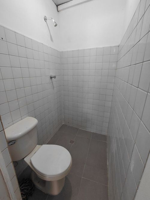 Local en arriendo en Colon, Medellín, 50 m² · foto 4 de 13