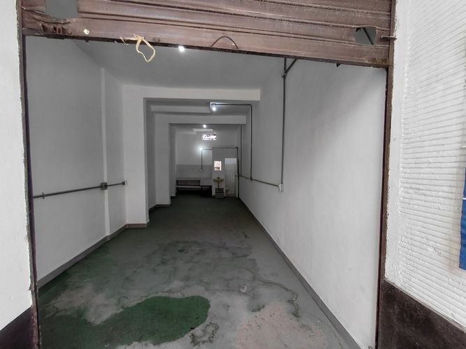 Local en arriendo en Colon, Medellín, 50 m² · foto 6 de 13