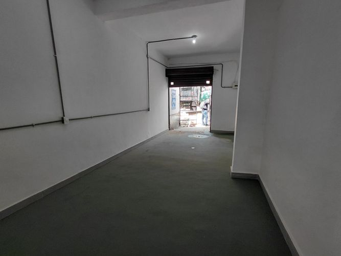 Local en arriendo en Colon, Medellín, 50 m² · foto 11 de 13