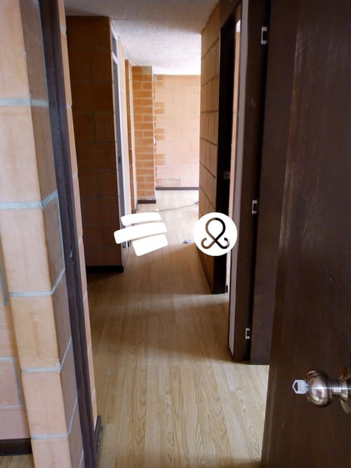 Apartamento en venta en Bosa El Recreo, Bogotá · foto 4 de 7