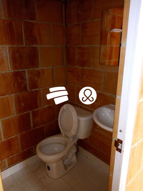 Apartamento en venta en Bosa El Recreo, Bogotá · foto 5 de 7
