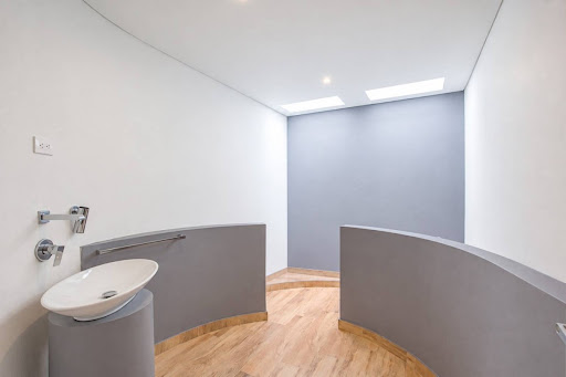 Casa en venta en Centro, La Calera · foto 4 de 24