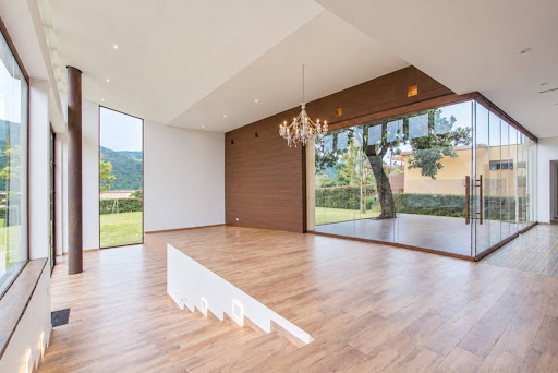 Casa en venta en Centro, La Calera · foto 5 de 24