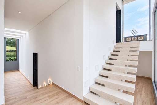Casa en venta en Centro, La Calera · foto 6 de 24