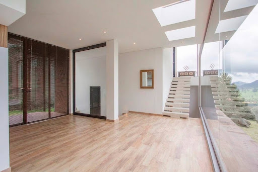 Casa en venta en Centro, La Calera · foto 7 de 24