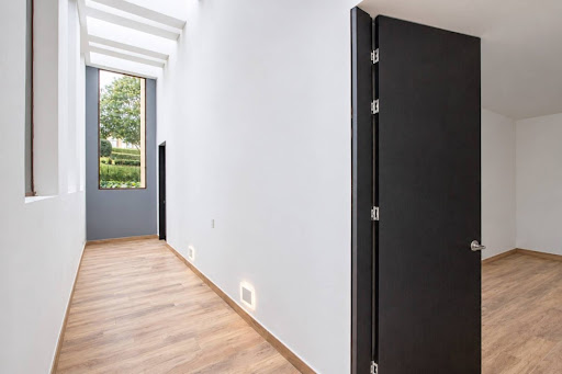 Casa en venta en Centro, La Calera · foto 8 de 24