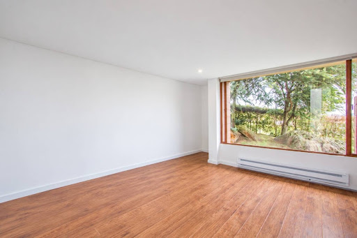 Casa en venta en Centro, La Calera · foto 9 de 24