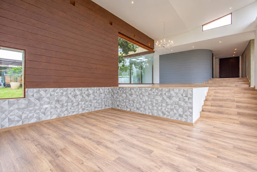 Casa en venta en Centro, La Calera · foto 10 de 24