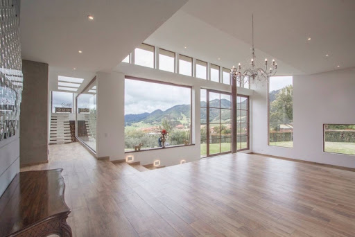 Casa en venta en Centro, La Calera · foto 12 de 24