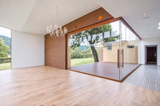 Casa en venta en Centro, La Calera · foto 13 de 24