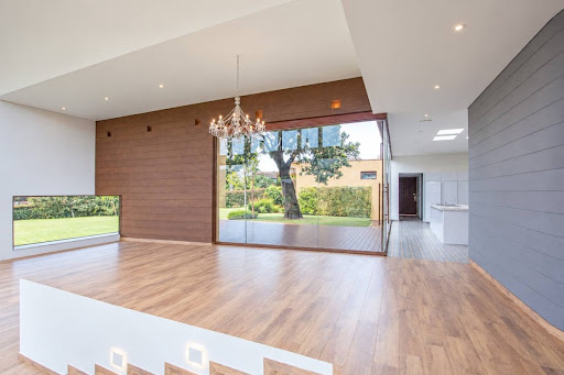 Casa en venta en Centro, La Calera · foto 14 de 24